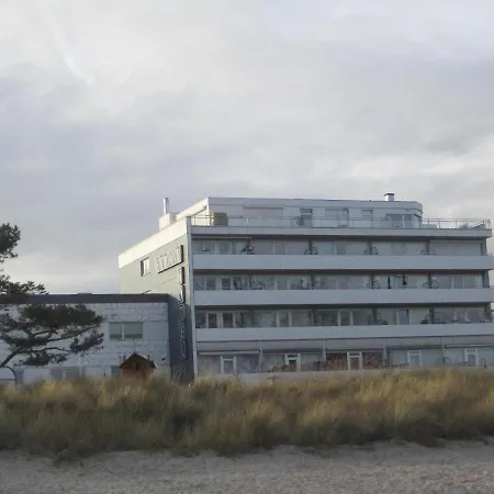 Strandhotel-str-404 *
