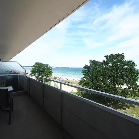 Strandhotel-str-404