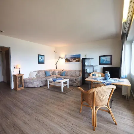 Strandhotel-str-404 *